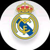 ishaq.assidiq