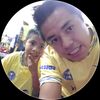 eric.jair.gutz
