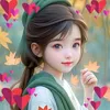 nguynduyn2917