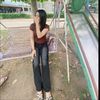 v.ve531