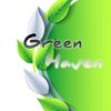 GreenHaven.
