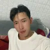 minh.chnh216