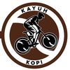 kayuh_kopi