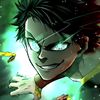 global1darksystem
