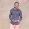 muliro833