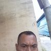 padinsmamans