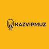 kazvipmuz