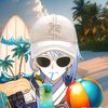 raiden4120