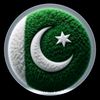 m.ramzan.jawans