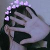 kitty_catt230