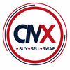 chuvixglobalenterprise