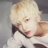 _vxy.ely