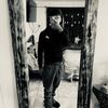 panxho_077