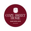 cozy.sweet.home