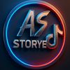 as_storye