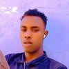 cabdiyare9th