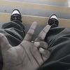 miguel_2010.7d