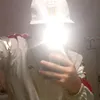 brrs_lionel