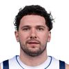 traedoncic