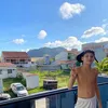 bebel_cpx7