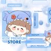 klik_premium_