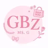 gbz_shop