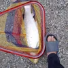 thim.fishingtackl