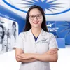 Bác sĩ Thu Anh