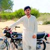 muhammad.saleem.k5032