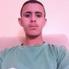 user3572522244439
