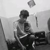 benjamin.tindel