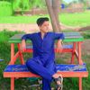 walie.khan82
