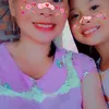 user55477432195270