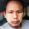 ba..by.ko..k