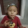user23815817321953