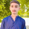 zohaib57584