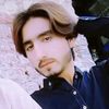user227089963