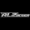 alzdesign7