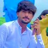 shan.jani952