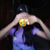 tisya_k.1
