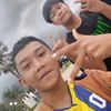 youngsix49