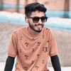 itx_sherry_king