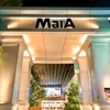 Nhà Hàng MaiA -24C Trương Định