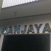 Kantor Sanjaya trans