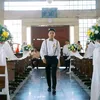marksman.official5