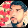 gul.nabi.8043