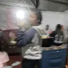 castillokyla07