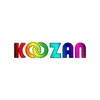 koozan3