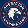 Operation Veterans Edge