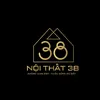 noithat38ht